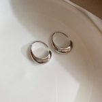 ANENJERY naiste moeehted k&otilde;rvar&otilde;ngad naiste prantsuse moe kullatud k&otilde;rvar&otilde;ngad ehted h&otilde;be