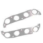 V&auml;ljalaskekollektori tihend Sobib:Toyota Corolla 2000-2019 Celica 1999-2005  OE:17173-22010