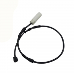 Esipiduri pidurianduri torustik Sobib:BMW 3 E93 2007-2013 originaal:3435 6792 559