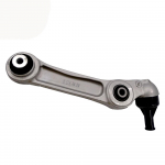 Juhthoob RH Sobib:BMW 5 F10 2010-2016 F18 2009-2016 OE:3112 6794 204