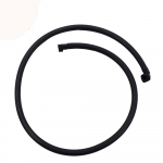 Voolikuliin sobib:BMW X5 E70 2007-2013 X6 E71 2008-2014 OE:6167 7181 995