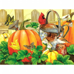 DIY teemantmaaling ristpistes k&auml;sit&ouml;&ouml; t&auml;ispuuritud teemanttikandi komplekt, uus saabunud kivist mosaiikkaunistused koju Full Round 20x25CM