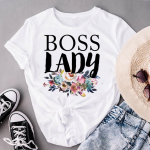 Graafiline T-s&auml;rk L&uuml;hikeste varrukatega Kohv Armastus Stiil Trend Armas 90ndate Suvine Top Print Naiste Naiste T-r&otilde;ivad Vabaaja naiste mood T-s&auml;rk L