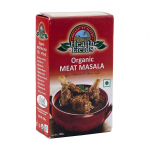 V&uuml;rtsid lihale (100 g), Maheliha Masala, Tervisev&auml;ljad