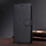 &Uuml;hev&auml;rviline kaardihoidja rahakoti&uuml;mbris telefonile OPPO VIVO Nokia Google OnePlus Sony LG Moto PU nahast klapp&uuml;mbris Nokia 4.2