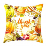 T&auml;nup&uuml;ha padjap&uuml;&uuml;r Pehme Lisa Atmospheres Square Fashion Tere S&uuml;gis Padjap&uuml;&uuml;r Festival Kodusisustus kontorisse J