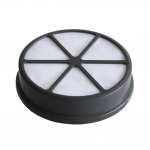 Tolmuimeja filter Tolmuimeja 440003905