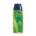 Fiama Men Shower Gel Quick Wash, kehapesuvahend nahapalsamitega niisutatud nahale, 250 ml