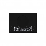 MONSTA X 12. minialbum REASON VER.1