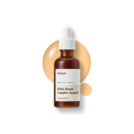 [MANYO FACTORY] Bifida Biome Complex Ampull Korea nahahooldus, seerum, n&auml;onahka noorendav 50 ml