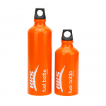 Outdoor Camping bensiin diisel petrooleum alkohol vedelgaasipaak hoiupudel 530ml/750ml 530 ml