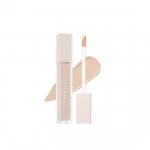 WAKEMAKE Defining Cover peitekreem 6g 10 FAIR