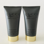 Gucci Made to Measure Pour Homme After Shave Balm 75ml