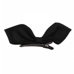 Uued Sweet Girls vibujuuksen&otilde;elad 3D-kangast &uuml;hev&auml;rvilised vibukangid lastele Lastele Peakatted Juukseaksessuaarid T&uuml;drukutele Kingitused must