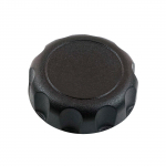 EDP865 istme reguleerimisnupp 5S61A618K78AA Ford Fiesta Fusion Focus C Max jaoks