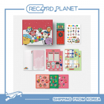 NCT DREAM &ndash; KOMMID (Y2K KIT)