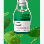 Dr.Jart+ Dr Jart Cicapair intensiivne rahustav taastav geelkreem 50 ml