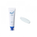 B.READY Blue Hydro p&auml;ikesekaitsekreem SPF50+ PA++++ 50ml