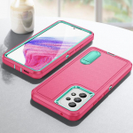 P&otilde;rutuskindel moealuse hoidiku kaitse&uuml;mbris Samsung Galaxy A53 5g A54 A14 S22 S23 Ultra S22ultra S22 Plus A13 A04s kate for Galaxy A13 4G hall v&auml;rv