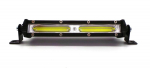 2 tk COB LED t&ouml;&ouml;lamp 7 1600lm