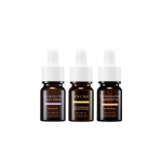 MISSHA ampulli proovikomplekt, 1 3 eset