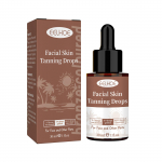 EELHOE keha isepruunistavad seerumipruunistav vaht keskmine nahahooldus solaariumiseerum n&auml;opronkstoode keha toitev nahka p&auml;ikeseblokk meik 30 ml 30ml