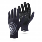 Suvised rattakindad Spordi libisemisvastased p&auml;ikesekaitse Hingavad rattakindad &otilde;ues kalastamiseks rattas&otilde;idukindad XL