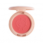 Brighten Skin Tone Cosmetics lauv&auml;rvi kontuuri p&otilde;sepuna meigipalett naistele 2