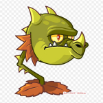 Taimed vs zombid Snapdragon Taimed vs zombid 2 See on raud soojus&uuml;lekandel Printimine Vin&uuml;&uuml;lplaastrid Riiete kleebis Ise ise tehke aplikatsioonid pestavad plaastrid