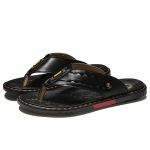 Libisemisvastased sussid meeste sussid &otilde;uesussid toasussid v&auml;ikesed mesilassussid trendikas k&otilde;ik sobivad mugavad 38 must