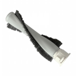 Rullhari Xiaomi 1C Dreame V9 V10 kodumajapidamises kasutatava juhtmevaba k&auml;eshoitava tolmuimeja tarvikud Hepa filtri rullharja osad