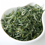 500g Organic Green Tea 2022 Varakevadine tee Lahtine tee Tervishoid