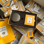 Kvaliteetne Br&auml;ndi Autol&otilde;hnastaja Pikenduskomplekt 4 L&otilde;hnaga Pikaajalise Toimega Looduslik Kingikarbiga Naisele Ja Buongiorno