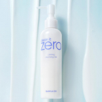 BANILA CO Clean It Zero Ceramide puhastuspalsam