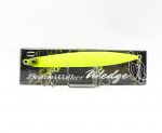 Duo Beach Walker Wedge 120 mm 38 grammi uppuv lant ACC0028 (7412)