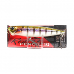 Duo Realis Pliiats 110 Topwater Floating Lure ADA3058 (6362)