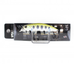 Duo odapea Ryuki 60S uppuv lant ANI4174 (7099)