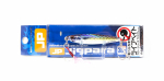 Major Craft Metal Jig Jigpara Short JPS-30L 30 grammi 085 (9122)
