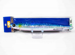 Major Craft Metal Jig Jigpara Vertical JPV-300 grammi 004 (6893)