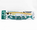 Shout 114-SR Metal Jig Stay 130 grammi 109 (5332)