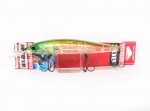 Yo Zuri Duel 3DB Jerkbait Deep 110 mm vedrustuslant R1372-TAY (5251)