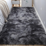 Soe vaip Magamistoa vooditekk Kodu Elutuba T&uuml;drukutuba Pehme tekk voodi all 40cmx60cm