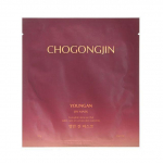MISSHA &ndash; Chogongjin Youngan Jin mask
