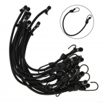 2022. aasta vastupidavad elastsed benji n&ouml;&ouml;rid, vastupidav jaht