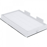 Makita 191D12-9 peamine HEPA filter