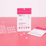 NEOGEN &ndash; Dermalogy A-Clear rahustav selge laiguline plaaster
