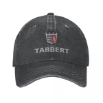 Tabbert Caravan Bucket M&uuml;ts boonie m&uuml;tsid Spordim&uuml;tsid moekas m&uuml;ts Naiste Unisex j&otilde;ulum&uuml;ts Unisex tennis Naiste