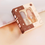 1 tk Full Lips Plumper Oil niisutav parandav &otilde;hukest huulejoont v&auml;hendav kosmeetika Seksikas