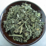 Hiina taimetee pulber 500g 100% puhtad orgaanilised hibiskilehed