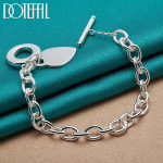 Romantiline s&uuml;dameripatsiga k&auml;ev&otilde;ru h&otilde;bedase v&auml;rviga kaunid ehted 20cm